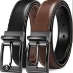 Belts For Men