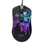 EASE EGM100 Gaming Mouse
