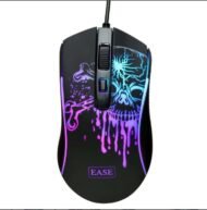 EASE EGM100 Gaming Mouse