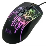 EASE EGM100 Gaming Mouse - Image 2