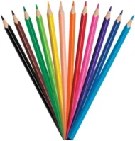 Premium Ballpoint Pen Set (10-Pack) - Image 6