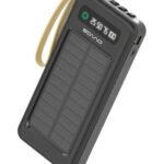 SOVO POWER BANK 10000MAH