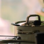 Premium Non-Stick Frying Pan (28 cm)
