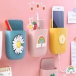 Cute Mobile Holder (1 Piece)