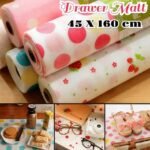 Drawer Mat (45 × 160 cm)