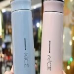 Nice Vacuum Water Bottle (1 Piece)